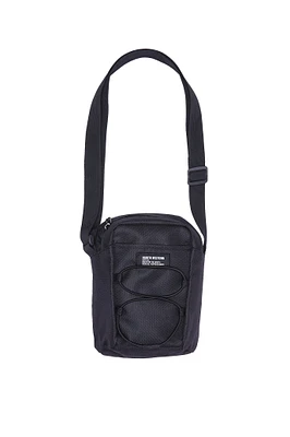 North Western Cross-Body Bag