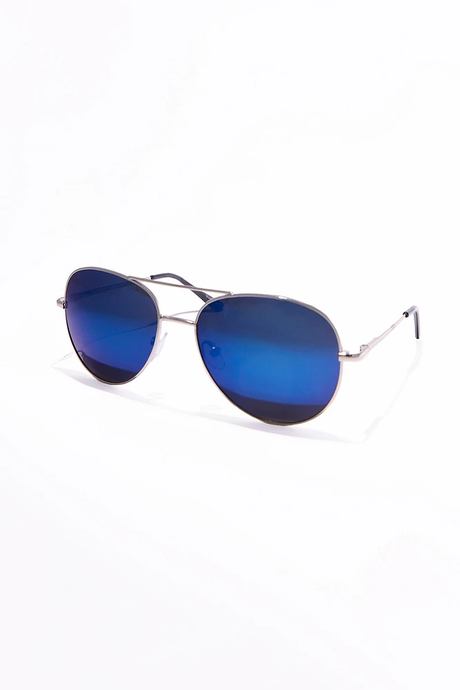 Aviator Sunglasses