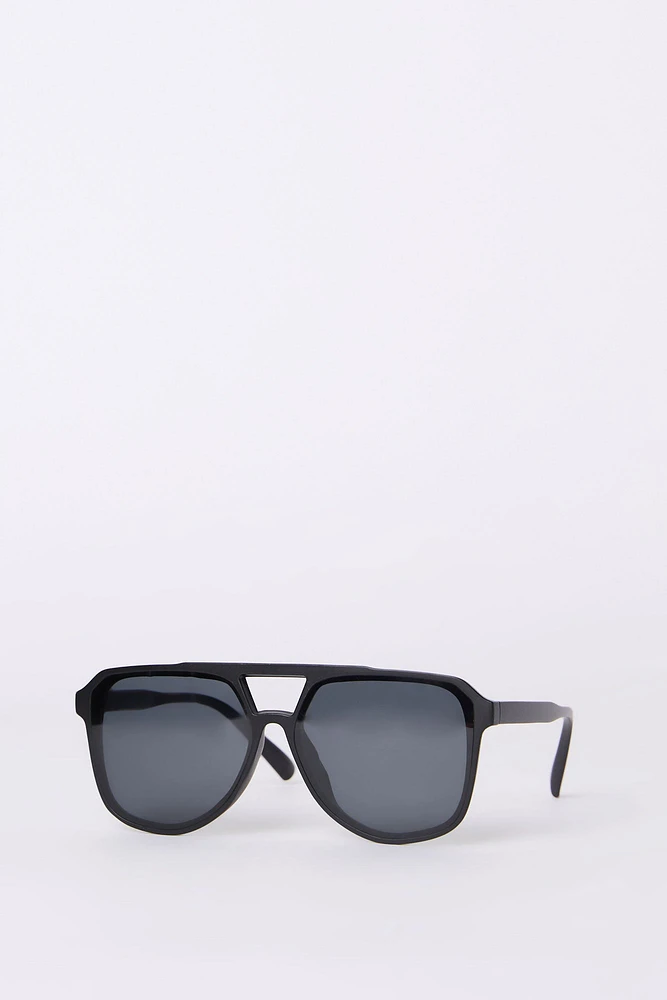 Aviator Sunglasses