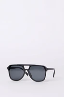 Aviator Sunglasses