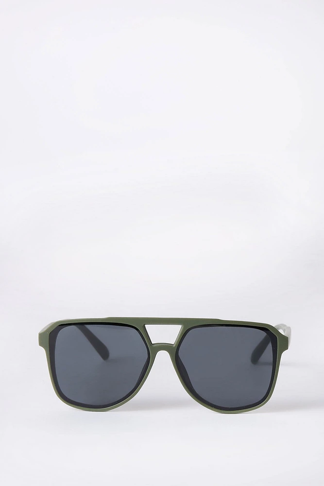 Aviator Sunglasses