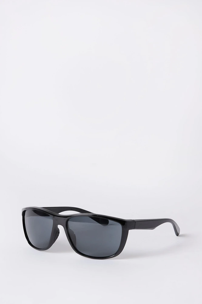 Wayfarer Sunglasses