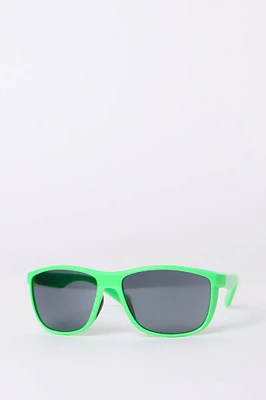 Wayfarer Sunglasses
