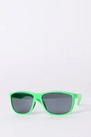 Wayfarer Sunglasses