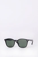 Clubmaster Sunglasses