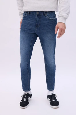 Chase Skinny Jeans
