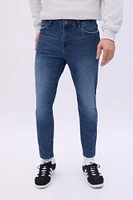 Chase Skinny Jeans