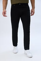 Zane Slim Jeans