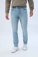 Zane Slim Jeans