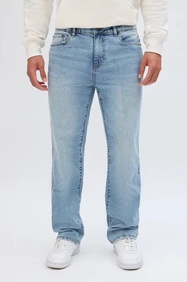 Jake Loose Jeans
