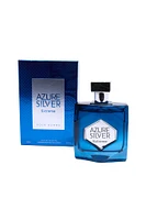 Azure Silver Extreme Cologne