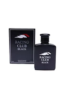 Racing Club Black Cologne