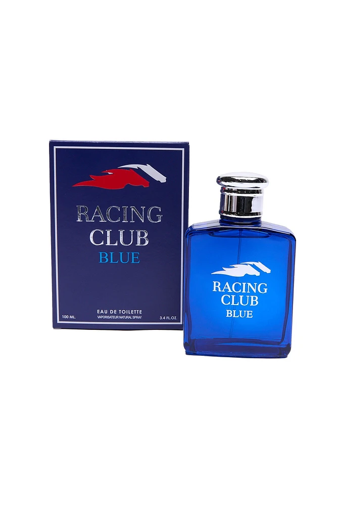 Racing Club Blue Cologne