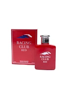 Racing Club Red Cologne