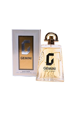 Gemini Cologne