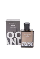 North Western Woodlands Cologne