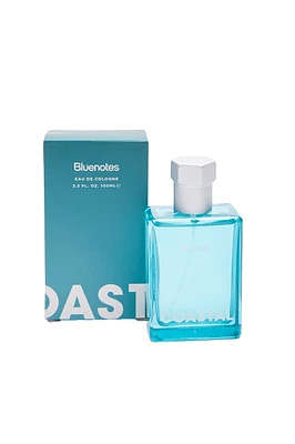 Coastal Cologne