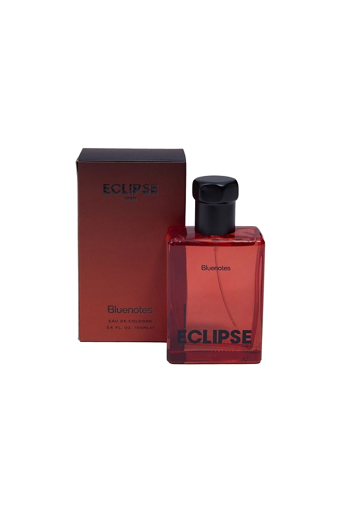 Eclipse Cologne