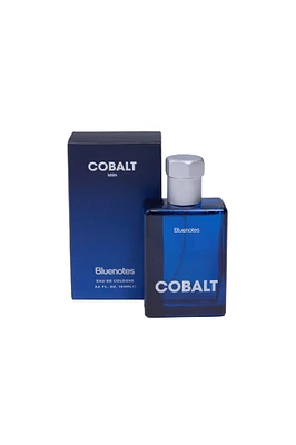 Cobalt Cologne