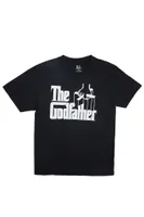 The Godfather Graphic Tee