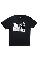 The Godfather Graphic Tee