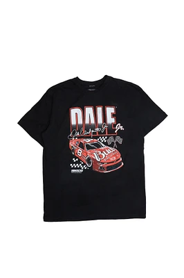 Dale Bud Graphic Tee