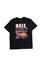 Dale Bud Graphic Tee