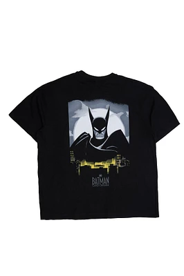 T-shirt imprimé graphique Batman