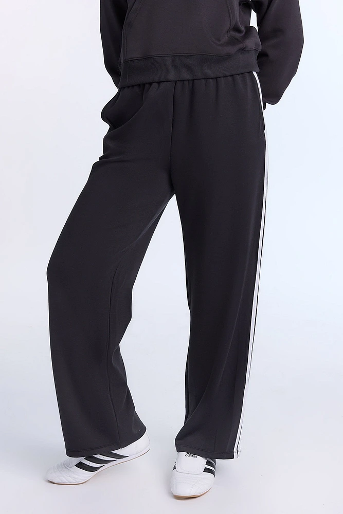 Tech Fleece Pants