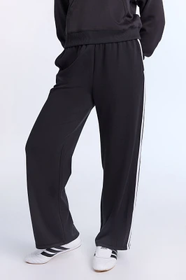 Tech Fleece Pants