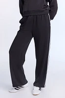 Tech Fleece Pants