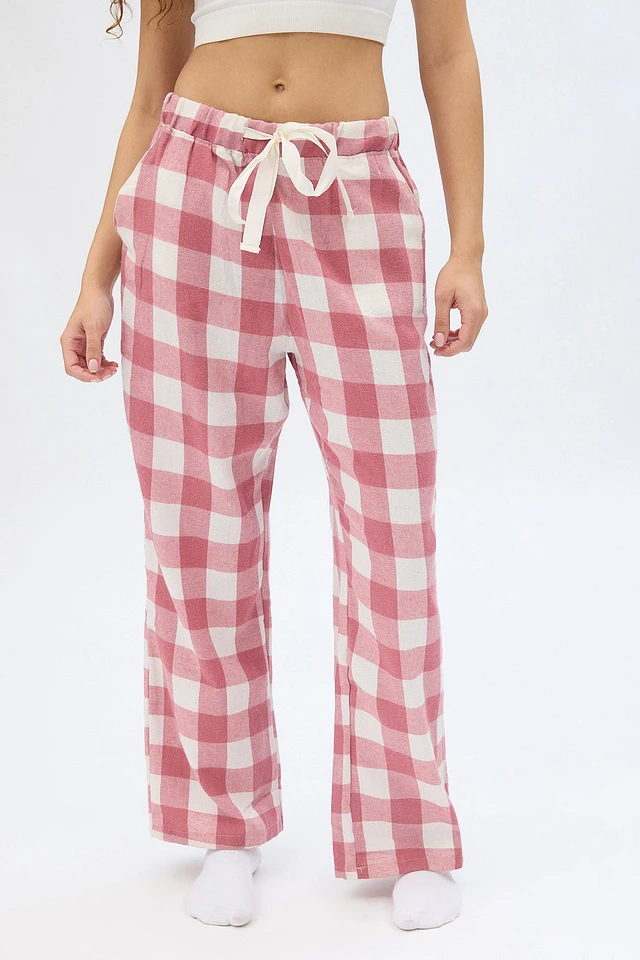 Boys Pajama Pants HiddenValor Boys Knit Cotton Pajama Lounge Pants