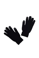 Touch Screen Gloves