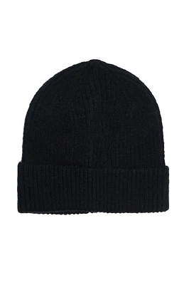 Cuffed Beanie