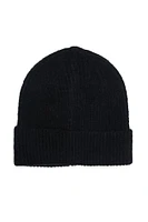 Cuffed Beanie