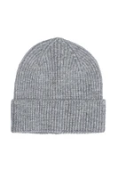 Cuffed Beanie