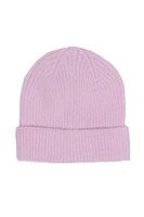 Cuffed Beanie