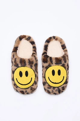 Pantoufles
