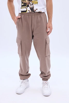 Jogger cargo North Western