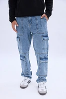 Cargo Jean