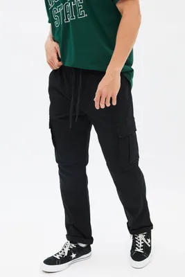 Loose Cargo Jogger