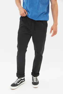 Slim Pant