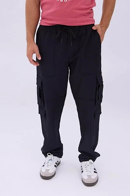 Traveler Utility Pants