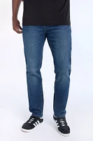 Liam Straight Jeans