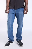 Liam Straight Jeans