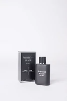 Aquarius Black Cologne