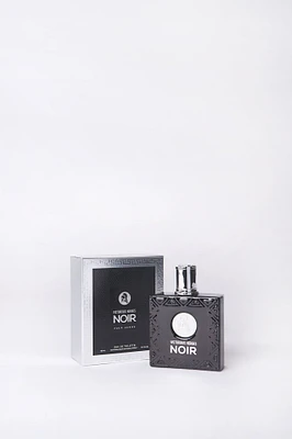 Victorious Heroes Noir Cologne