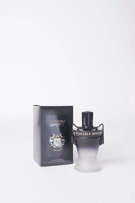 Invincible Sport Cologne