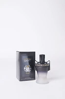 Invincible Sport Cologne