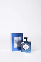 Eau de Cologne Azure Silver Extreme